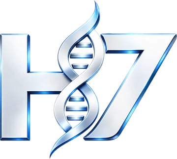 H7compounds